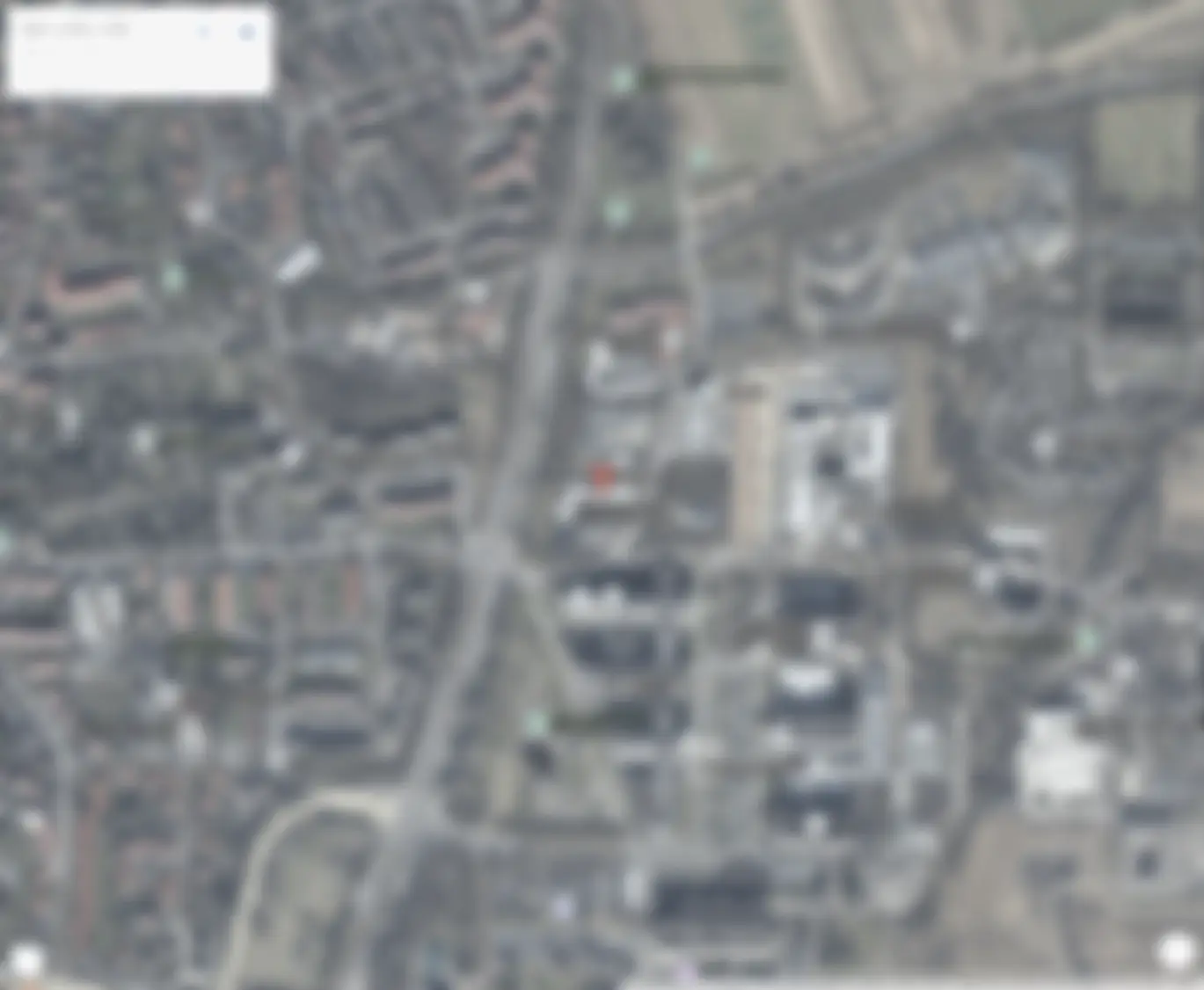Map preview